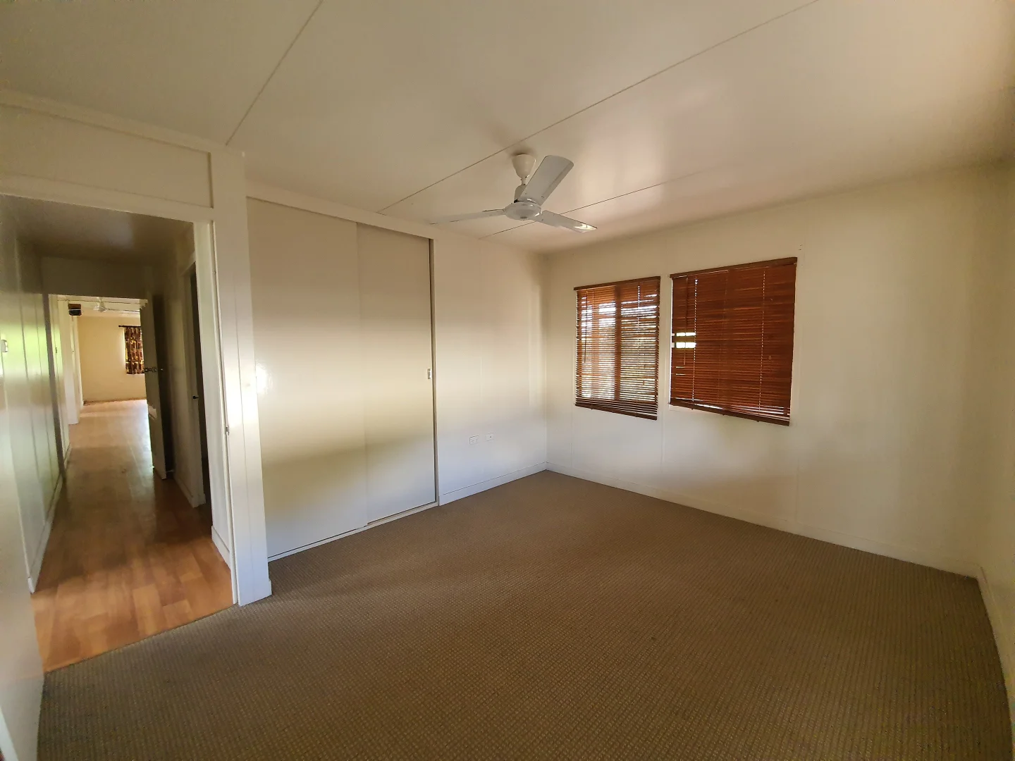 Additional image 7 of 2 Ashfield Street, Baralaba QLD 4702