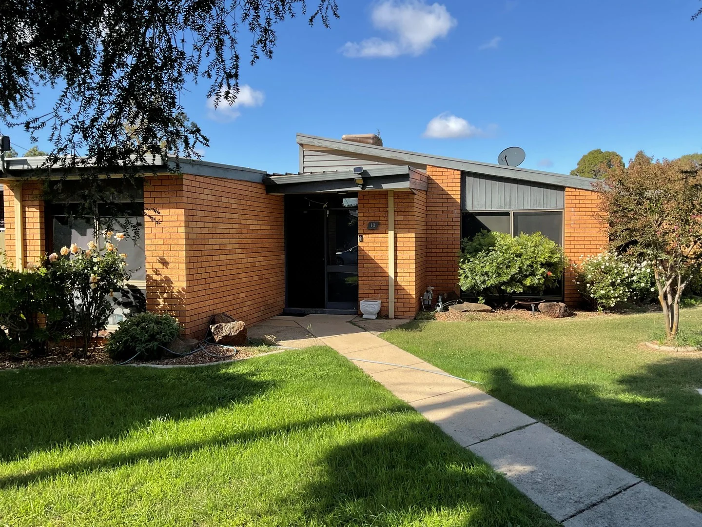 1/10 Sledmere Avenue, Cobram VIC 3644