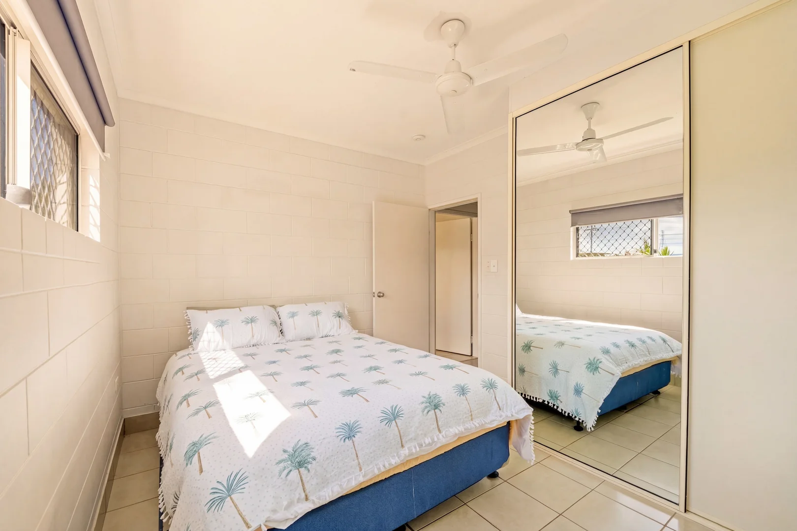 Additional image 21 of 88 Hollywood Boulevard, White Rock QLD 4868