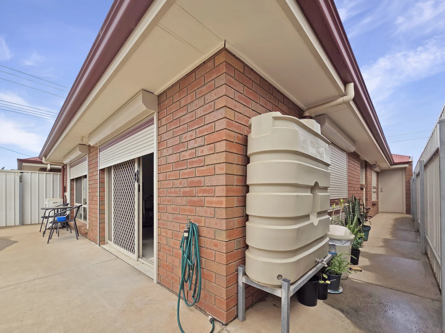 Additional image 19 of 54 Jackson Avenue, Whyalla Norrie SA 5608