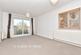 Whitegates, Whyteleafe CR3