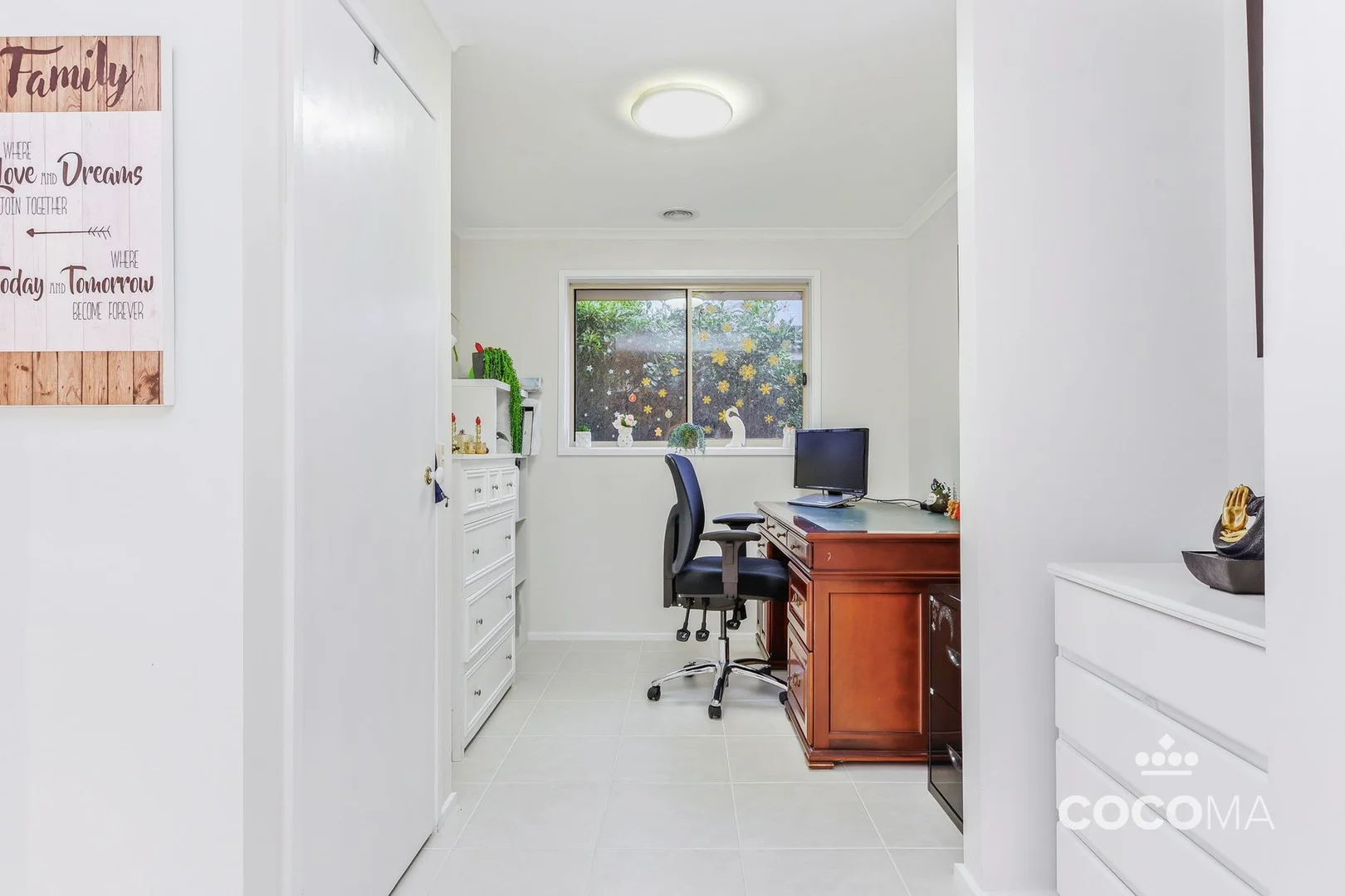 Additional image 8 of 5 Wildoer Drive, Aspendale Gardens VIC 3195
