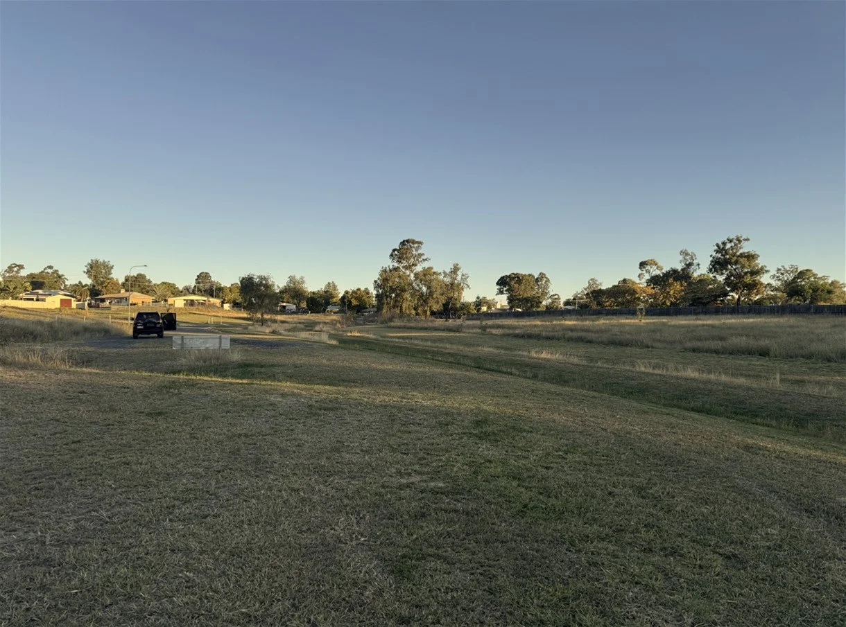 Additional image 3 of 100 Thomas Close, Biloela QLD 4715