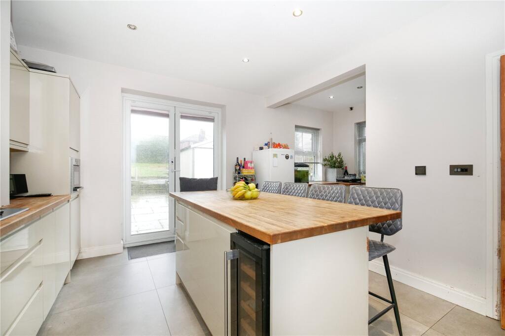 Additional image 11 of Thornton Road, Thornton, Bradford, West Yorkshire, BD13