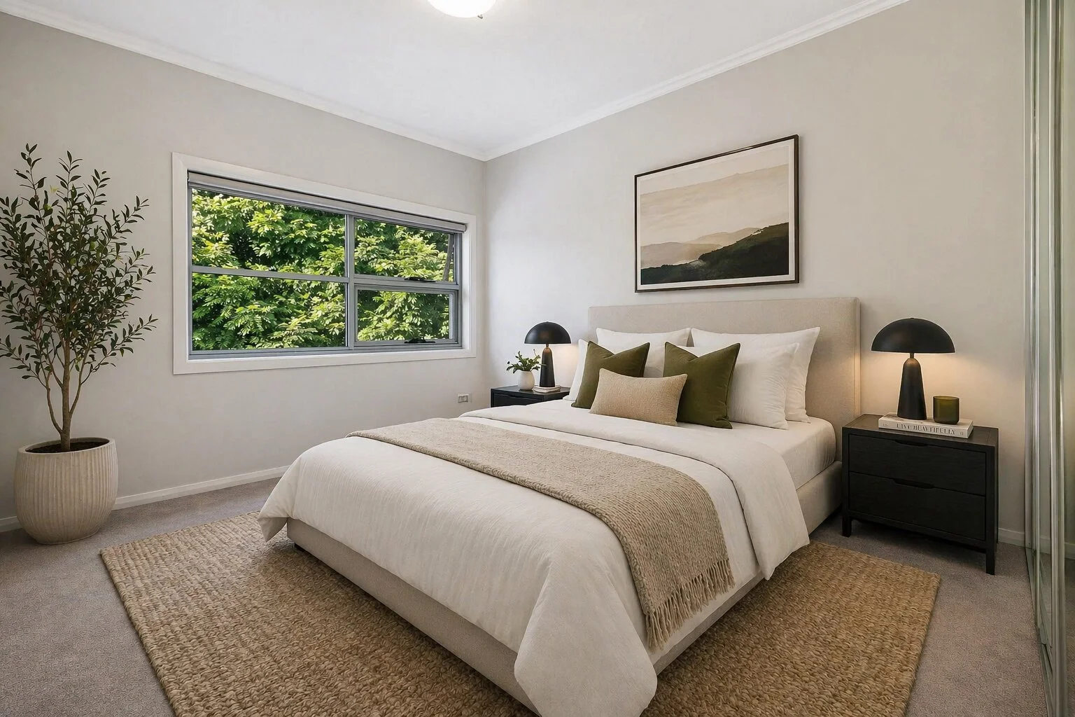 Additional image 5 of 18/1389-1397 Pacific Highway, Warrawee NSW 2074