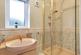 Additional image 13 of Stanwell Drive, Westward Ho, Bideford, Devon, EX39