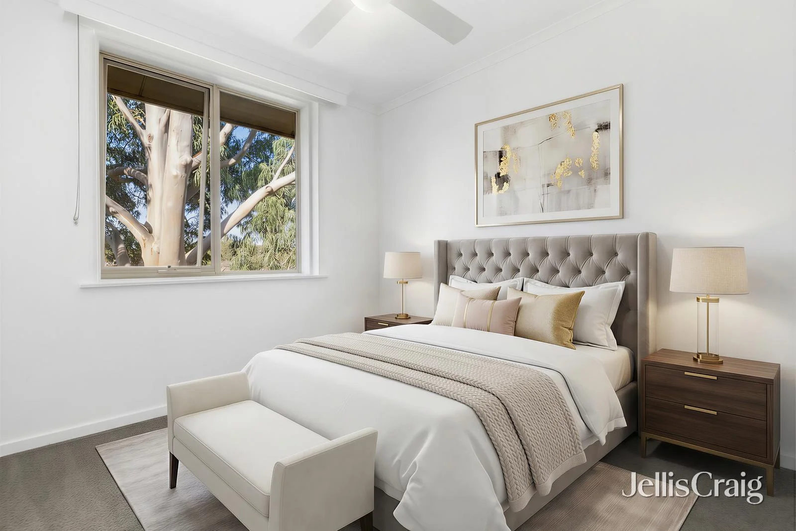 Additional image 8 of 9/8-10 Howard Street, Box Hill VIC 3128