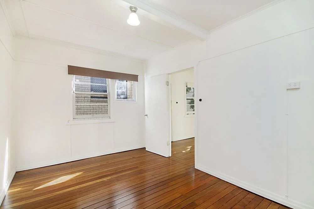 5/47 Golden Four drive, Bilinga QLD 4225