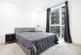 Additional image 5 of Hartingtons Court, Coster Avenue, London, N4