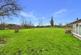 Additional image 13 of Dixholme, Halton, Chirk, Wrexham