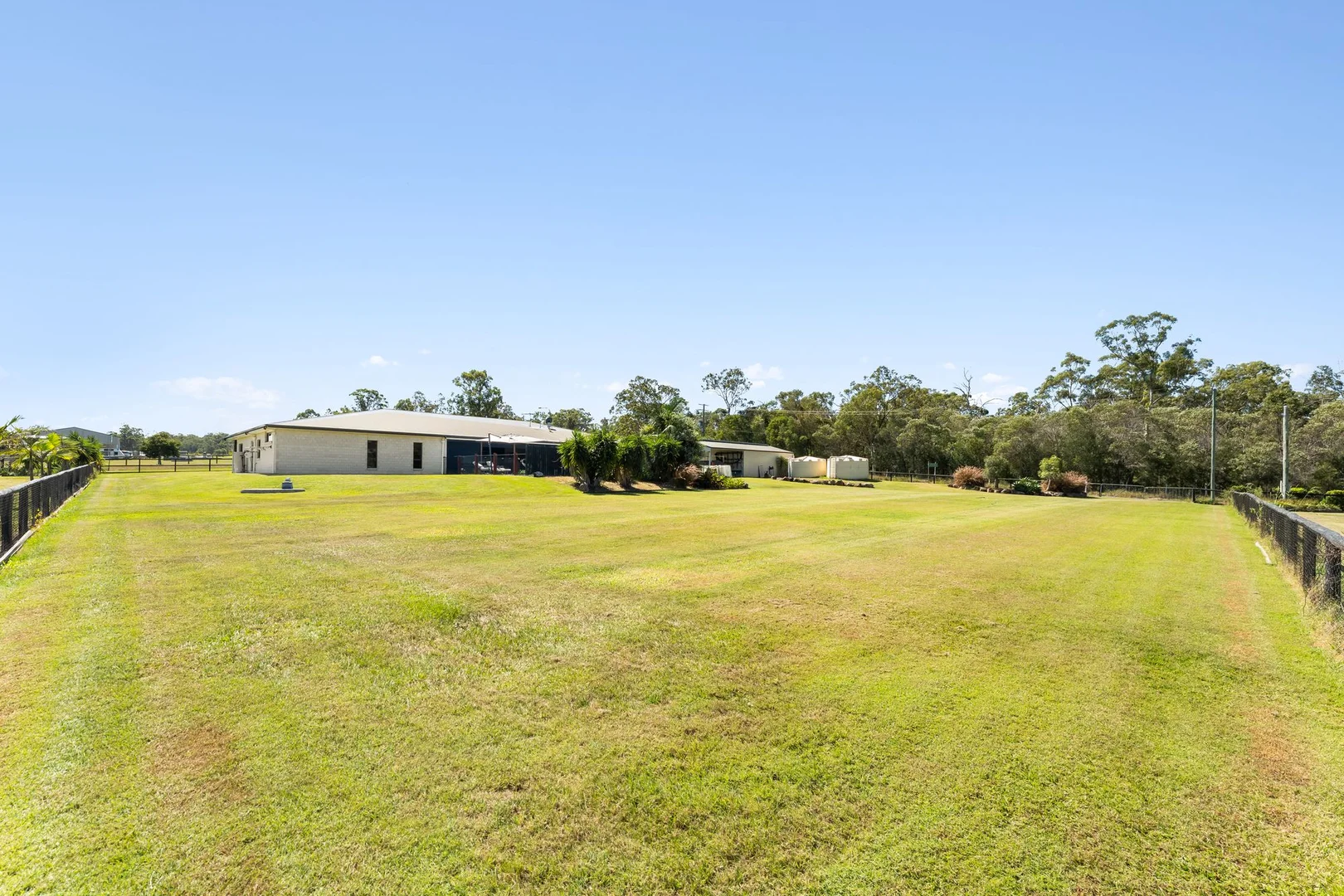 Additional image 27 of 388-394 Latimer Road, Buccan QLD 4207