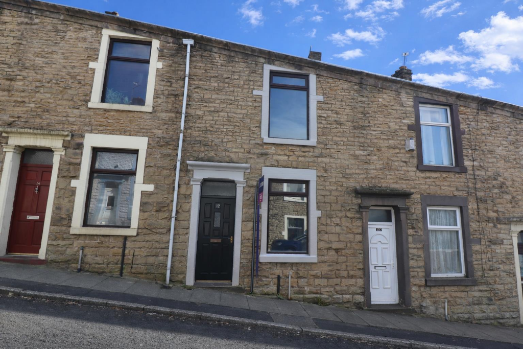 Highfield Street, Darwen, , BB3 2DD photo 3
