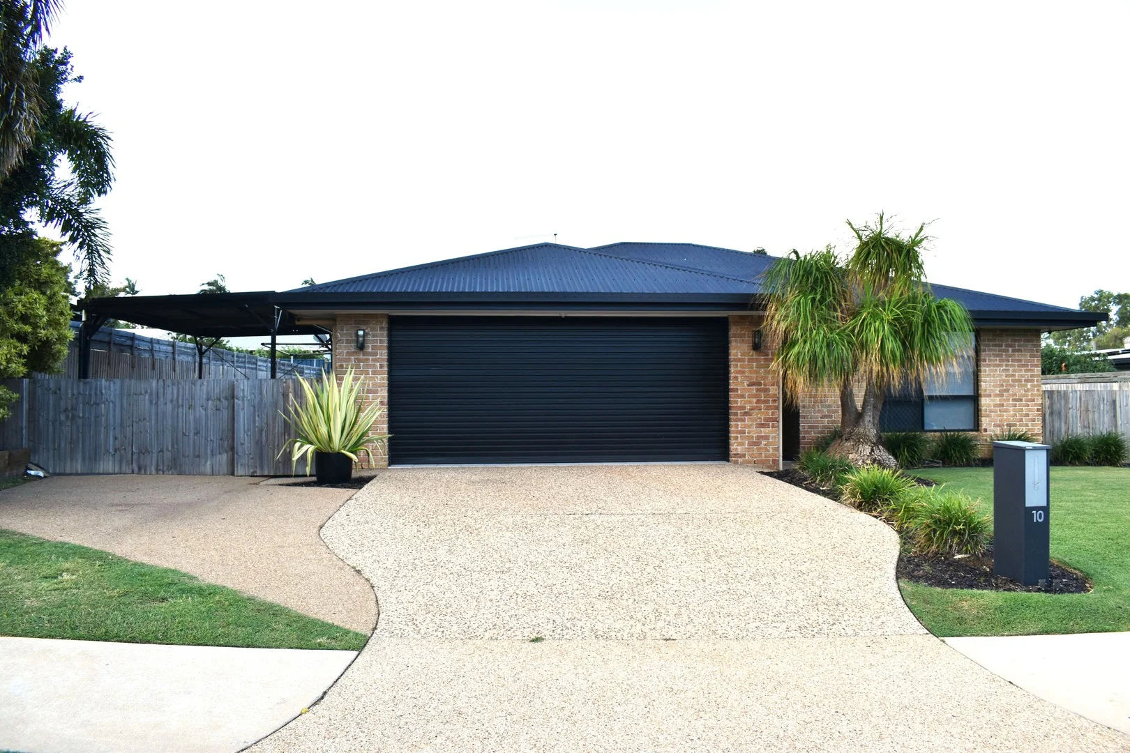 10 Drynan Drive, Calliope QLD 4680