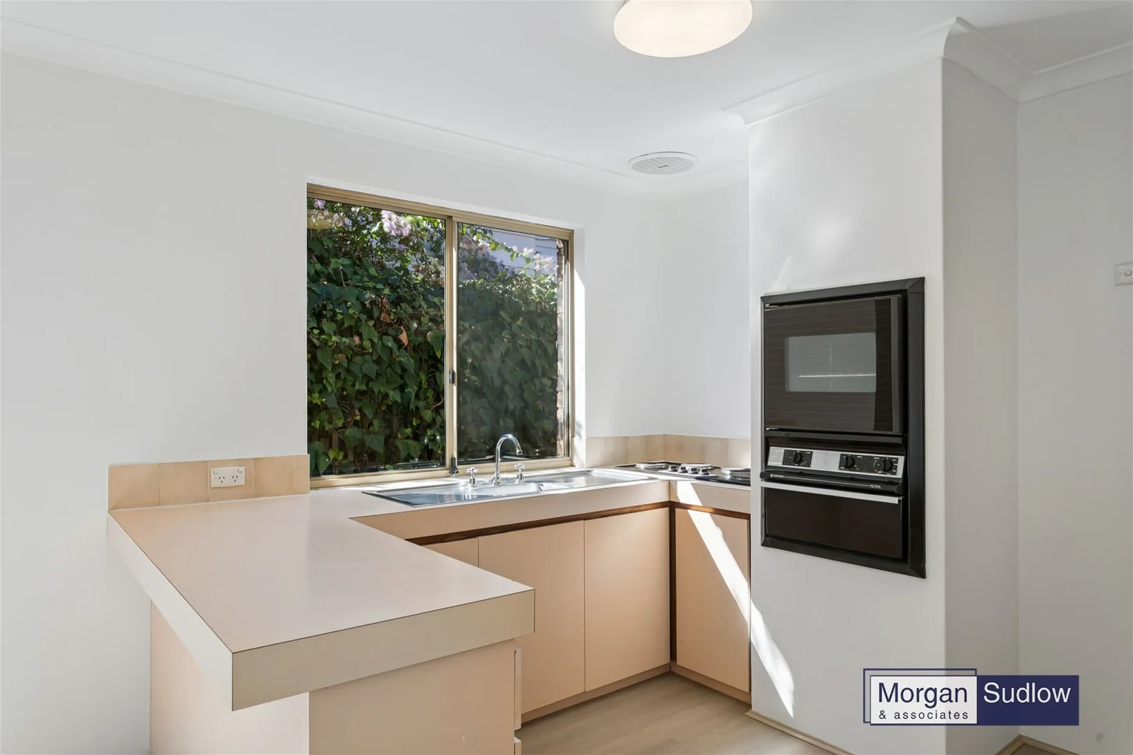 Additional image 6 of 35 Peel Street, Jolimont WA 6014