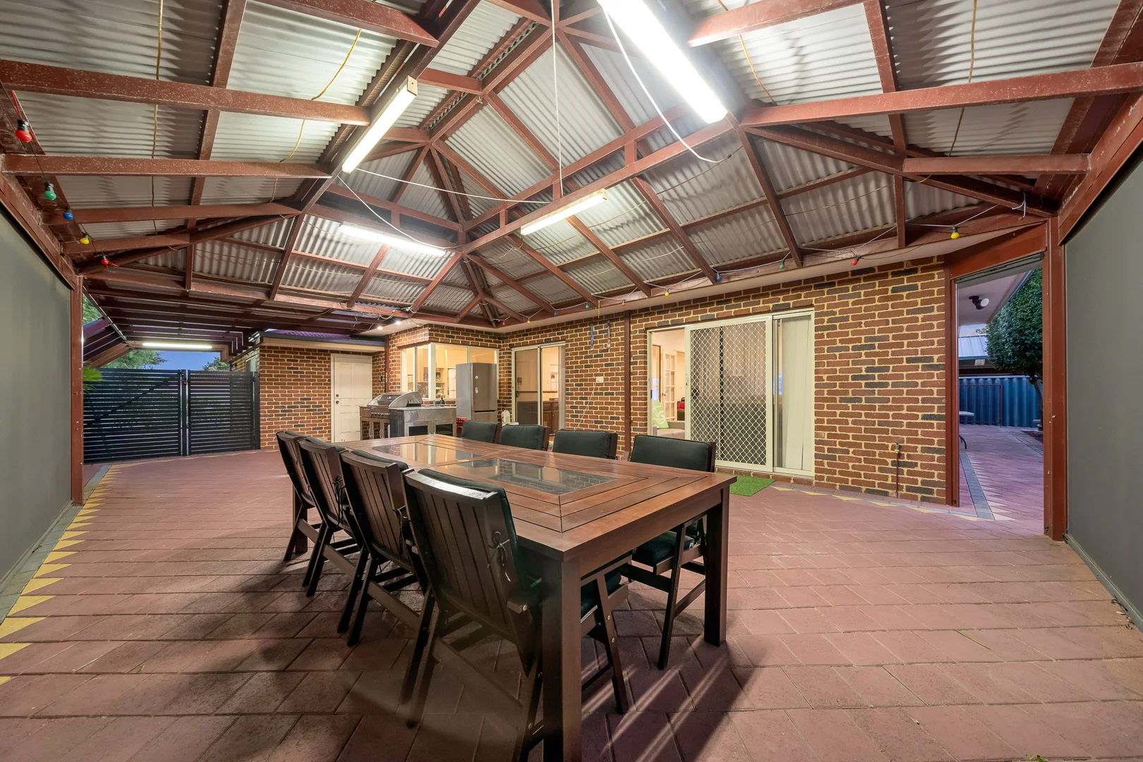 Additional image 22 of 8 Kingia Way, Canning Vale WA 6155