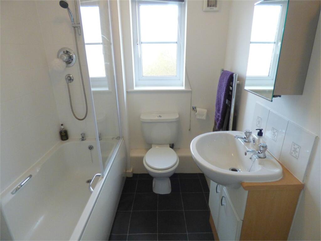 Additional image 6 of Queen Street, Cleckheaton, West Yorkshire, BD19