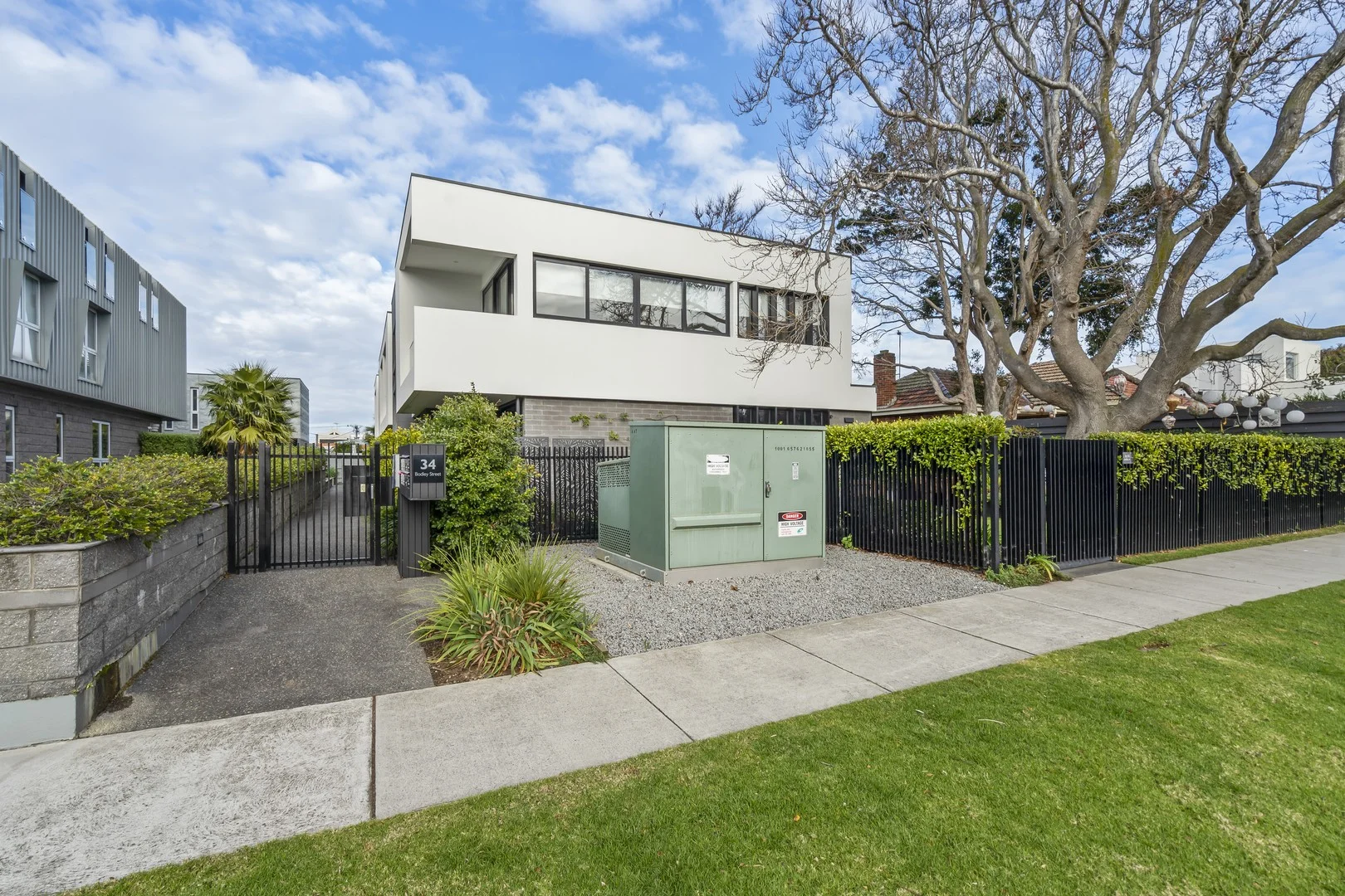 57/34 Bodley Street, Beaumaris VIC 3193