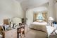 Additional image 18 of Lower Road, Bookham, Surrey, KT23