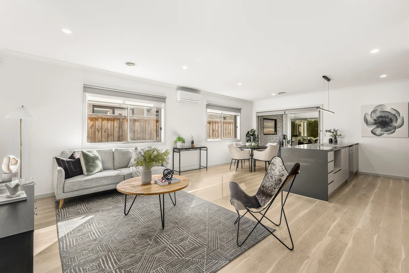8 Cricklade Street, Wollert VIC 3750
