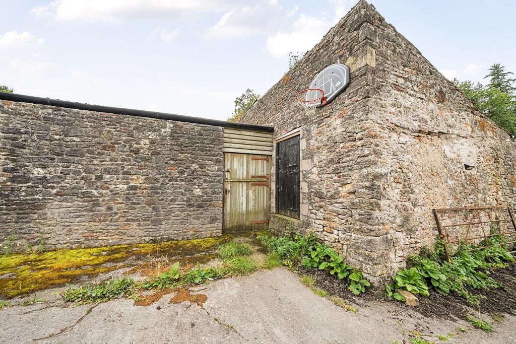 Additional image 28 of Croscombe, Wells, BA5