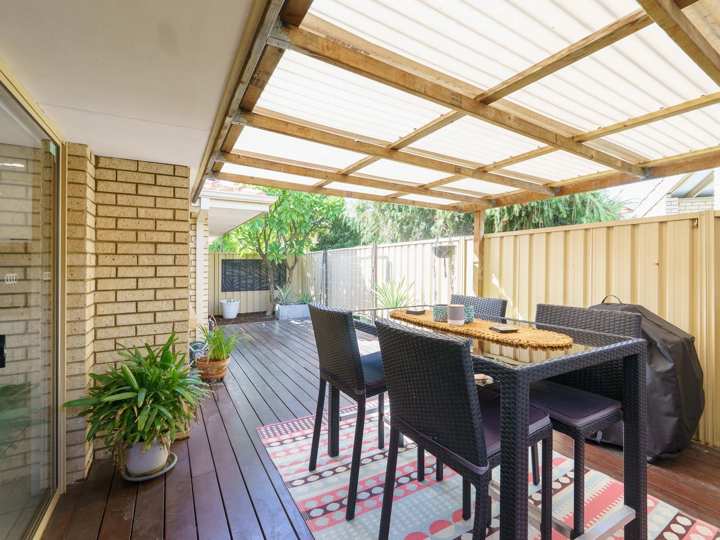 Additional image 10 of UNIT 8/40 Victoria Way, Osborne Park WA 6017