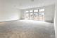 Additional image 10 of Hunt Lane, Chadderton