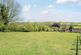 Additional image 25 of Burpham