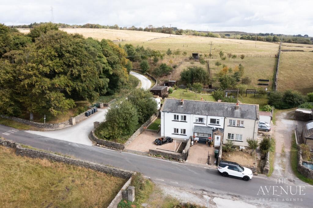 Additional image 30 of Heights Lane, Eldwick, Bingley, West Yorkshire, BD16