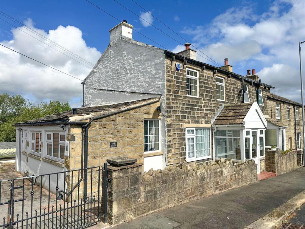 Additional image 2 of Green Head Road, Keighley