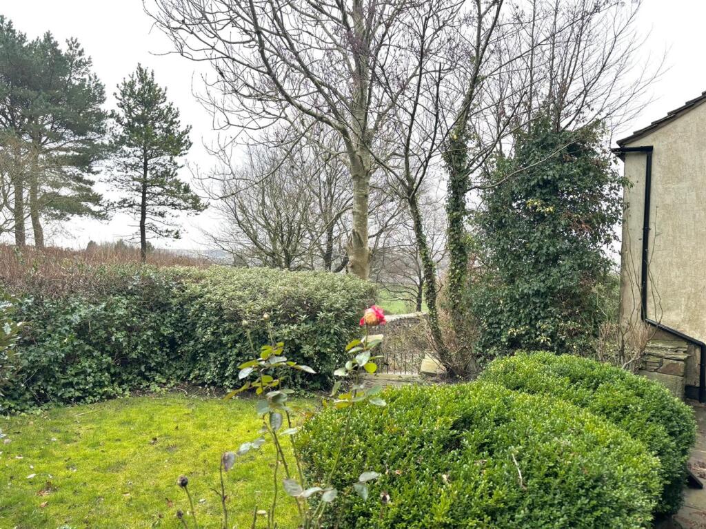 Additional image 33 of Blacksnape Road, Darwen