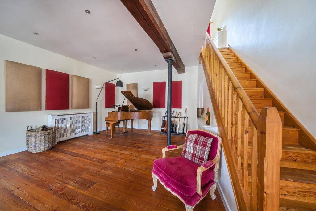 Additional image 10 of Draycott Road, Shepton Mallet, BA4