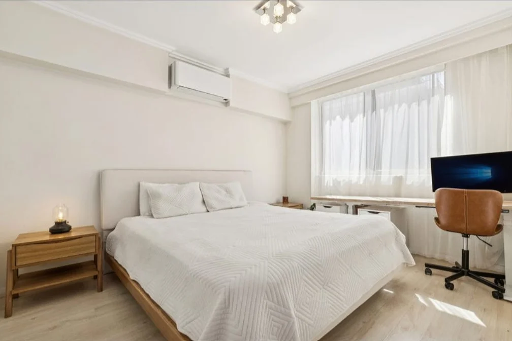 Additional image 5 of Kingsway, Caringbah NSW 2229