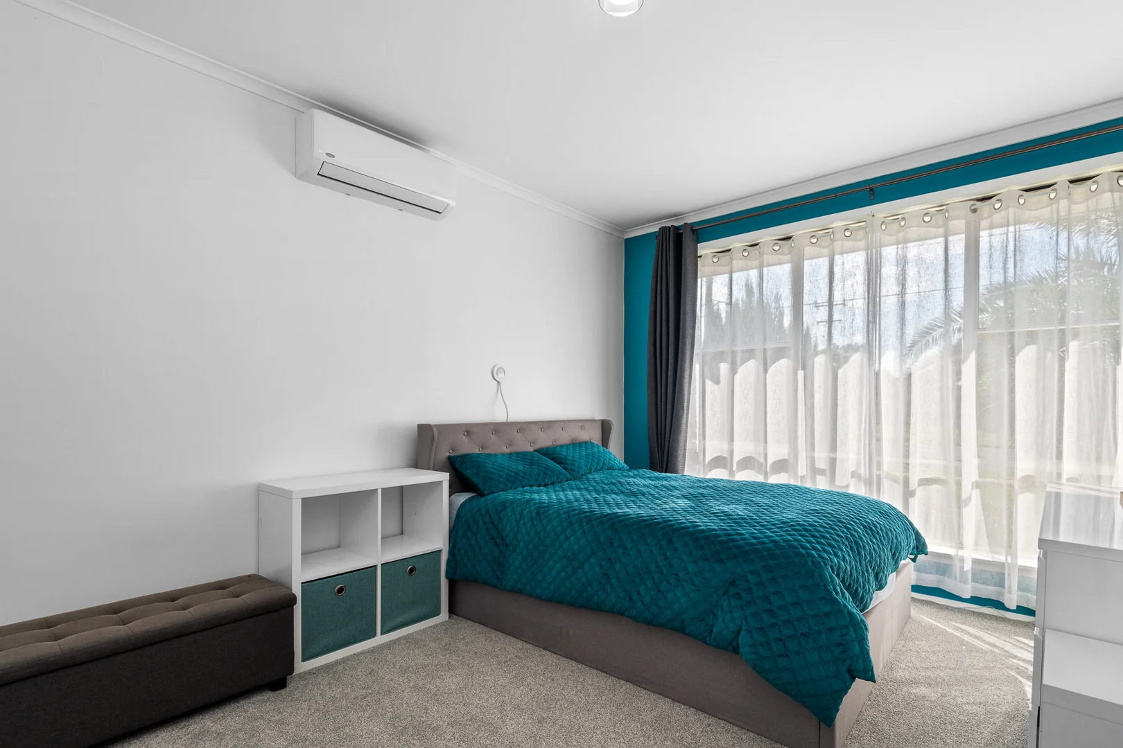 Additional image 10 of 69 Goldsworthy Road, Corio VIC 3214