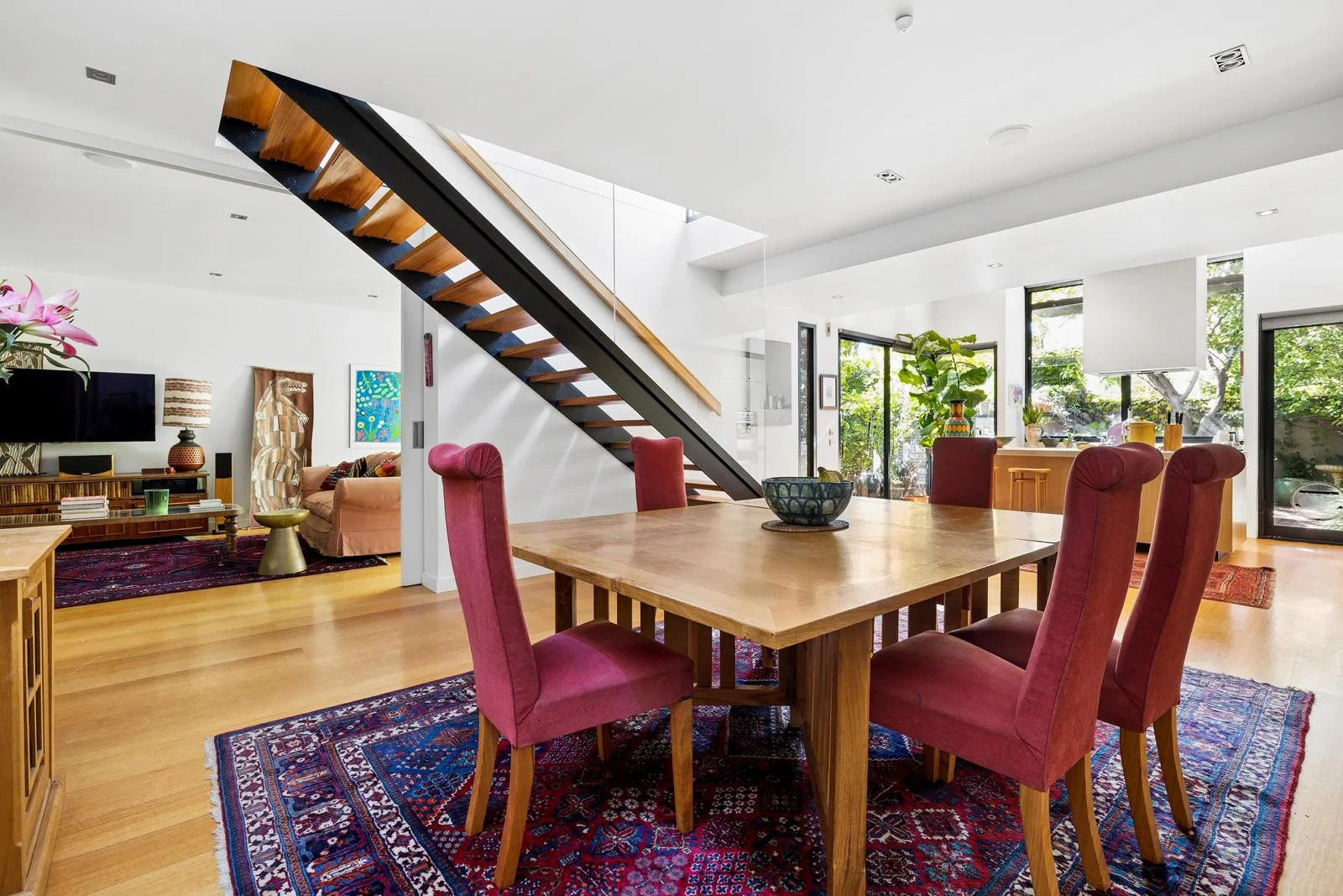 Additional image 3 of 416 Dryburgh Street, North Melbourne VIC 3051