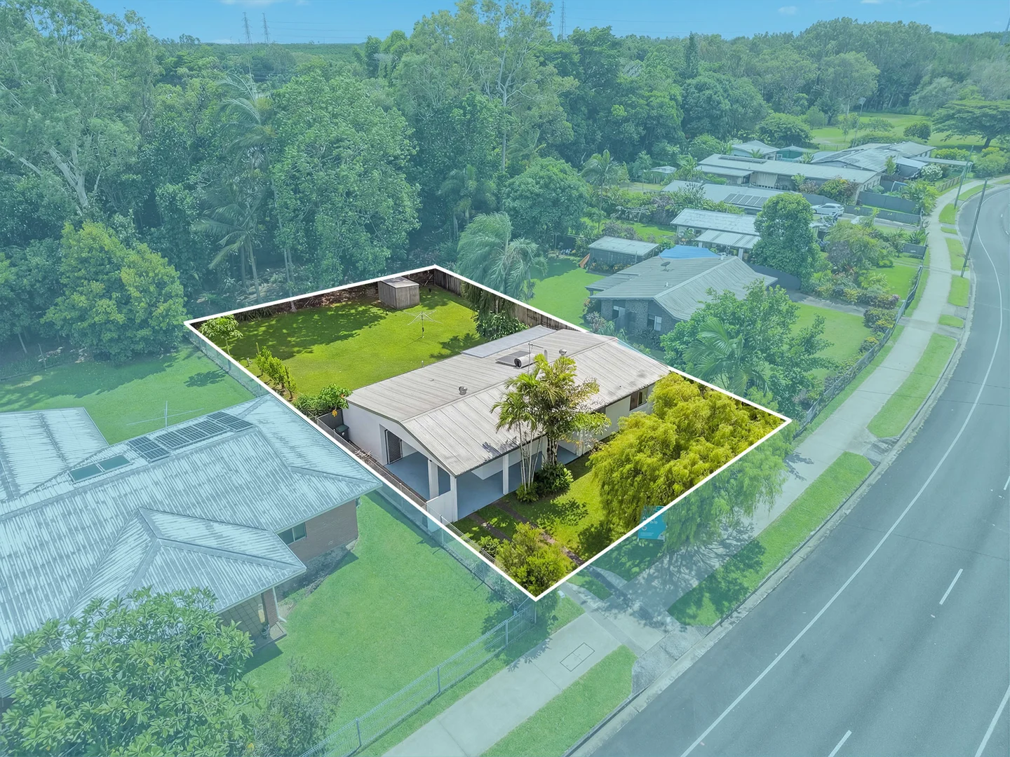 Additional image 2 of 88 Hollywood Boulevard, White Rock QLD 4868