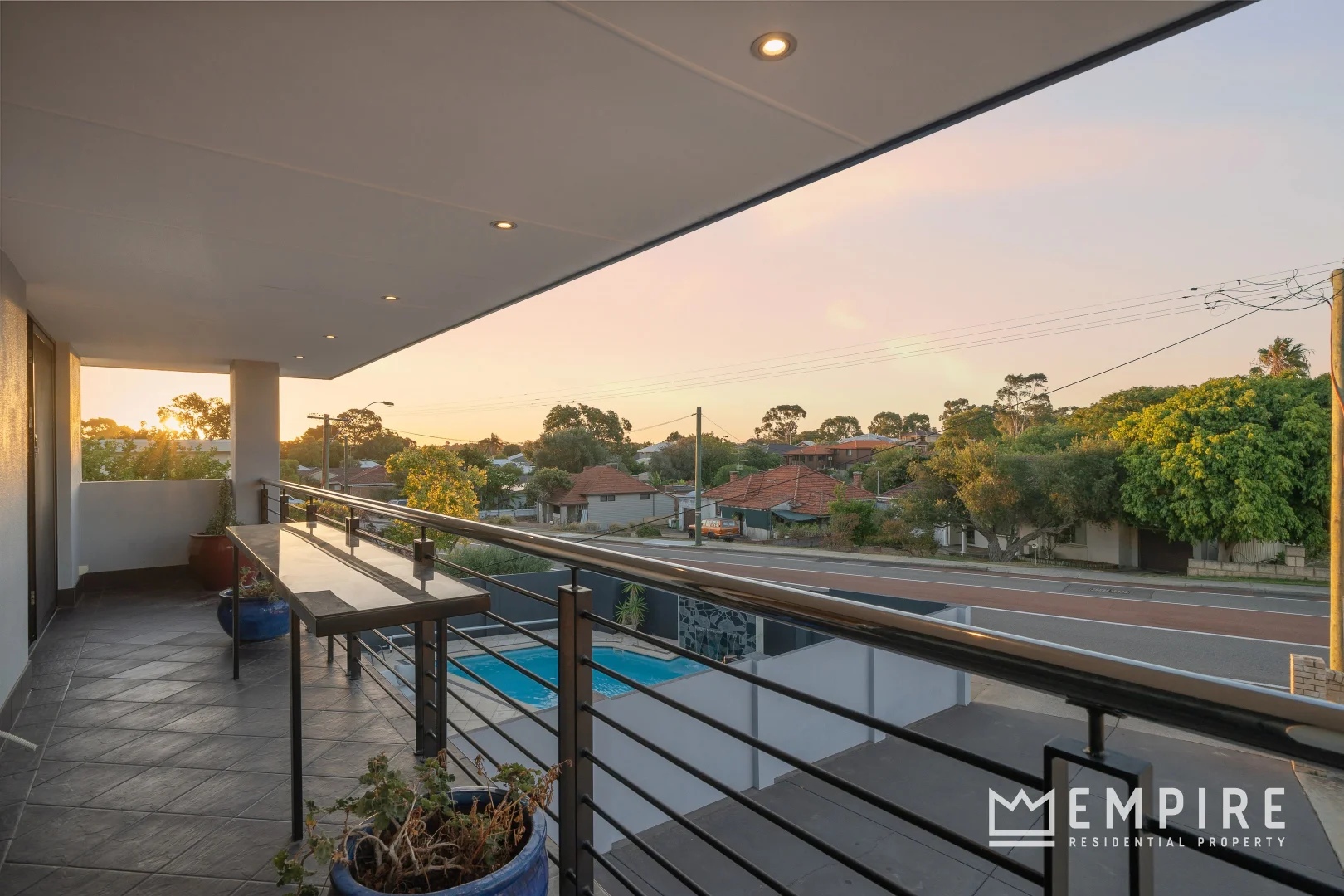 Additional image 22 of 35A Forrest Road, Hamilton Hill WA 6163