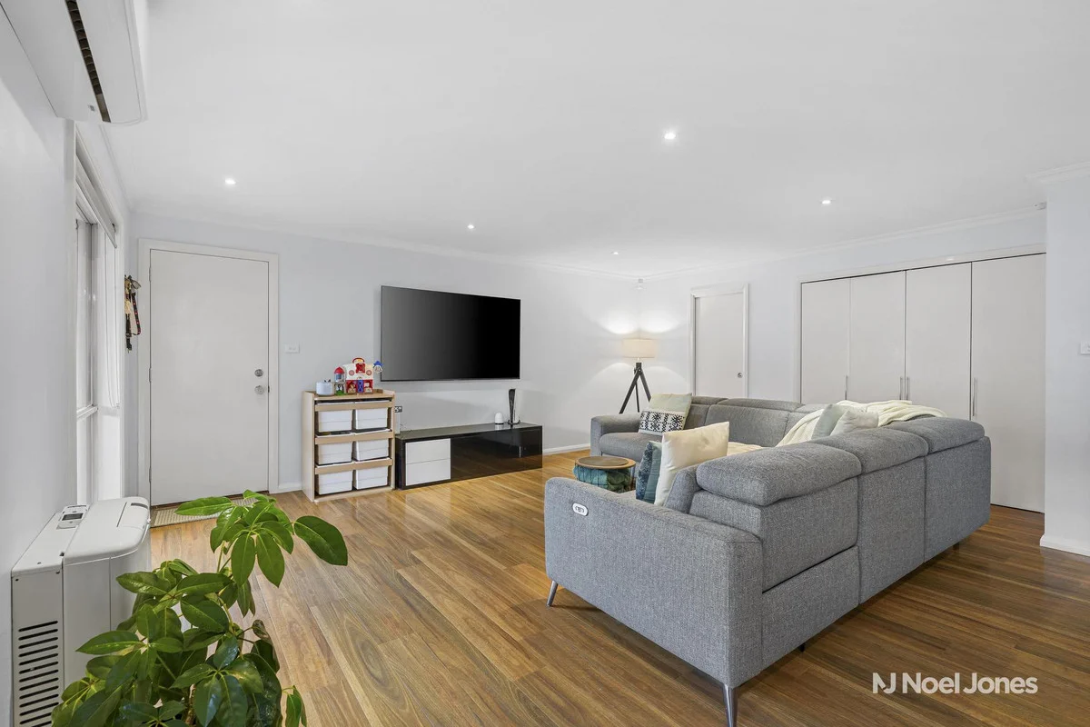 Additional image 2 of 2/50 King Parade, Knoxfield VIC 3180