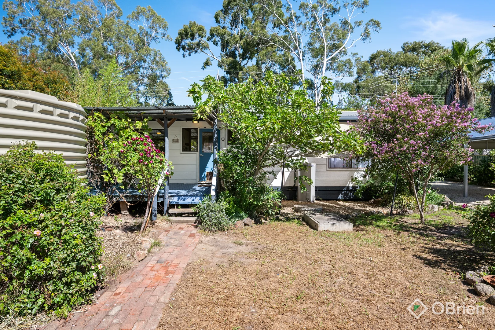 Additional image 16 of 103 Main Street, Eldorado VIC 3746