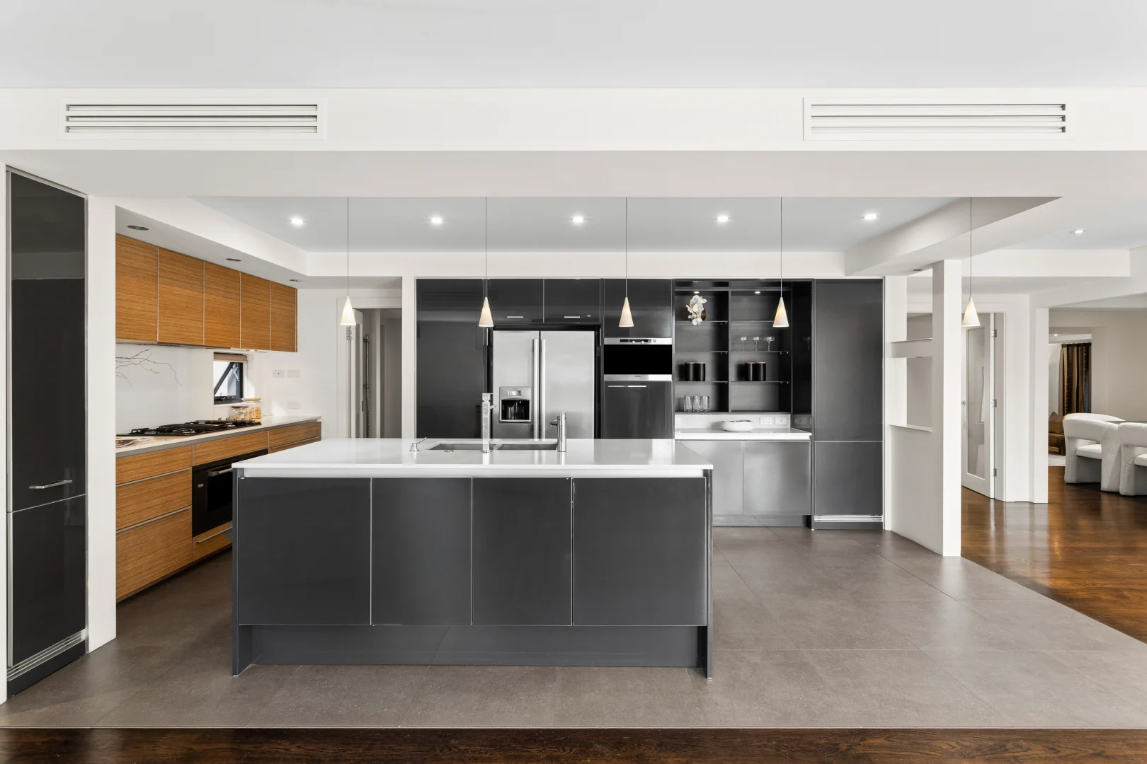 Additional image 10 of 47 Newton Road, Strathfield NSW 2135