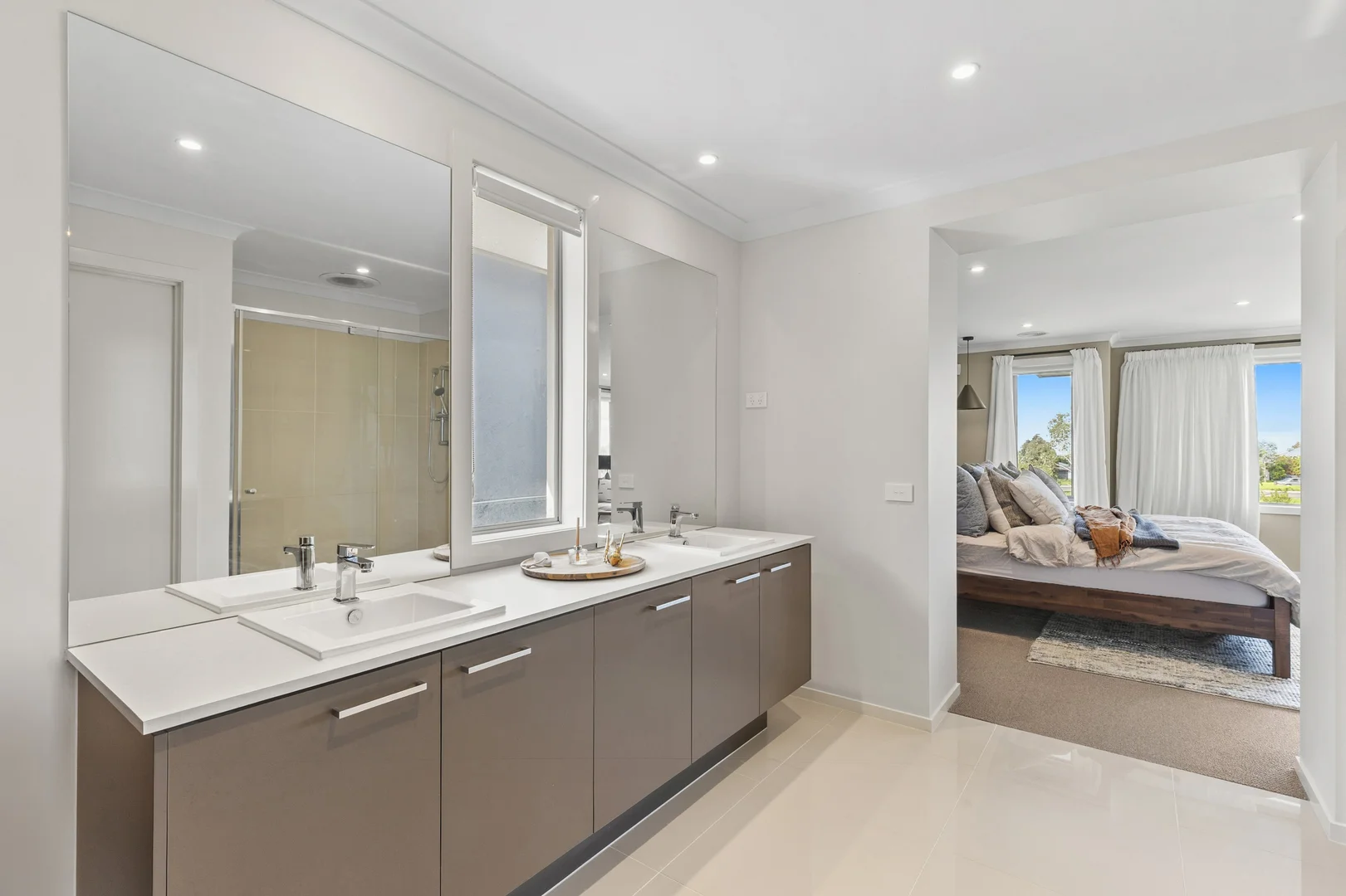 Additional image 8 of 17 Lakeside Drive, Wollert VIC 3750