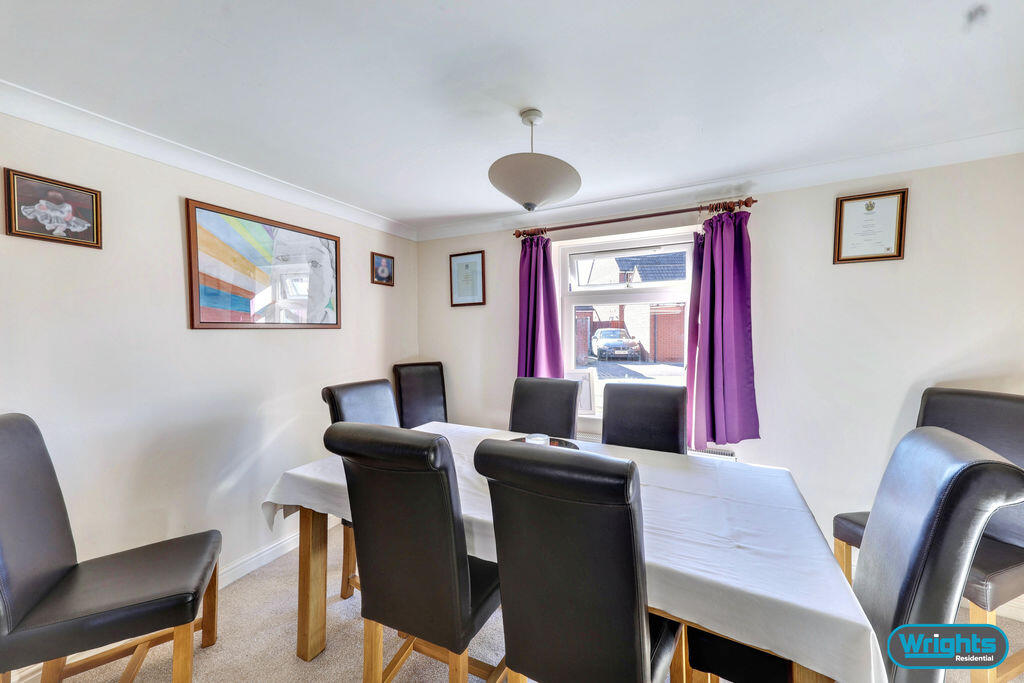 Additional image 7 of Cresswell Drive, Trowbridge