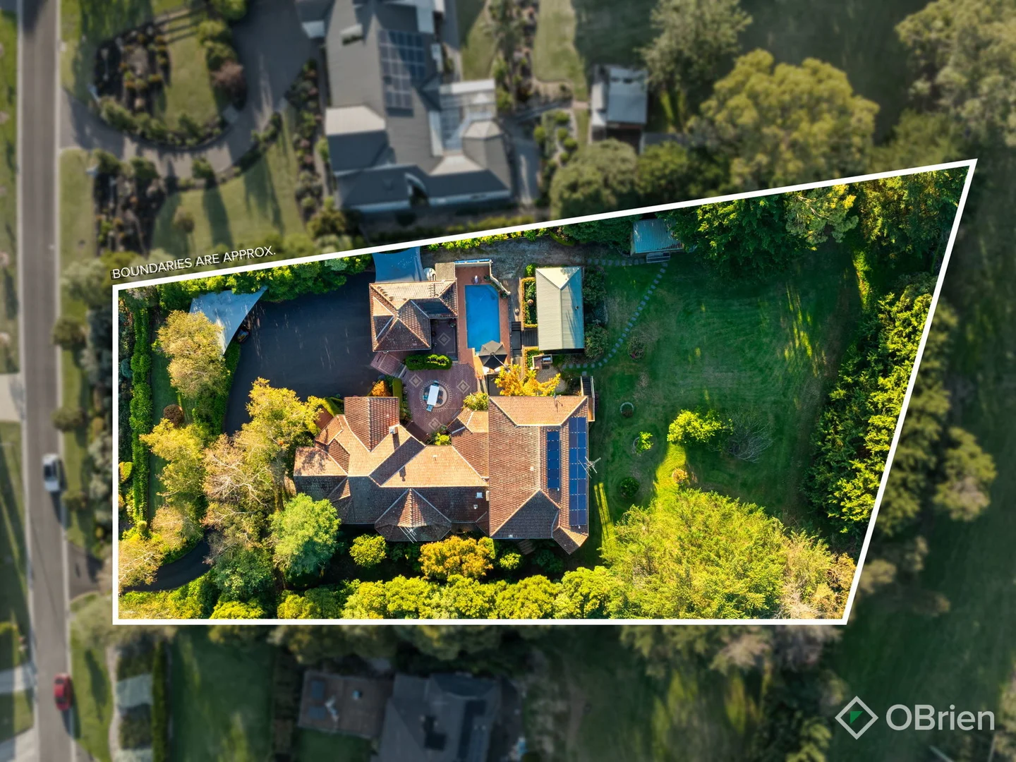 Additional image 17 of 5-6 Tamara Close, Berwick VIC 3806