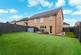 Additional image 20 of Canmore Street, Parkhead, Glasgow, G31