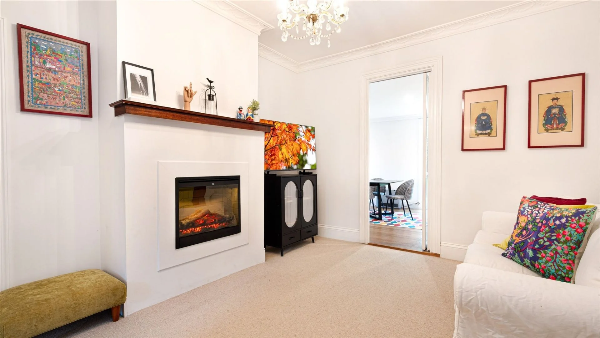 Additional image 6 of 441 Bundanoon Road, Bundanoon NSW 2578