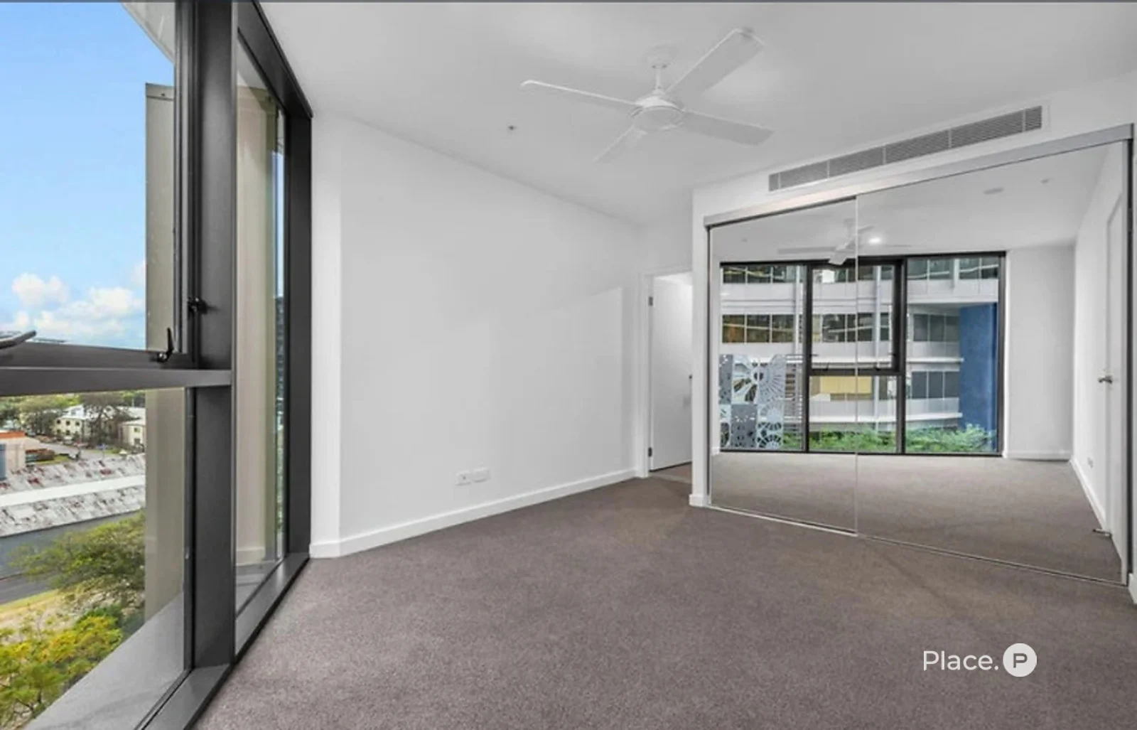 Additional image 8 of 30708/1 Cordelia Street, South Brisbane QLD 4101