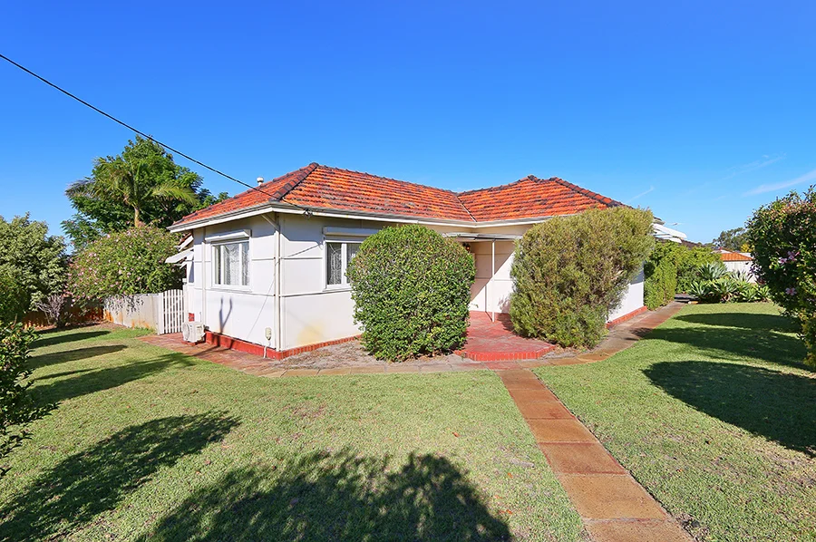 193 Kooyong Road, Rivervale WA 6103 photo 4