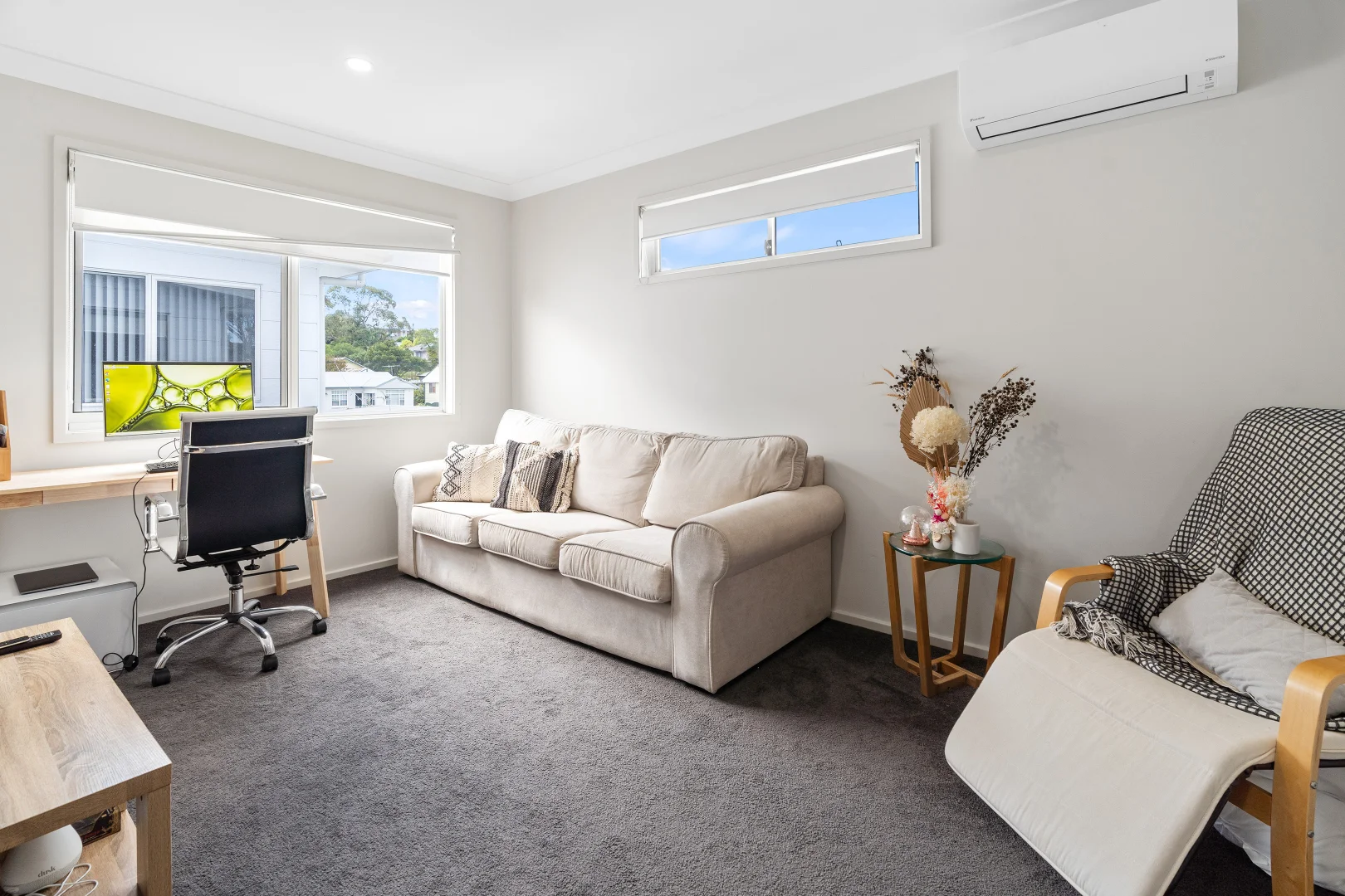 Additional image 6 of 4/45 Helen Street, Mount Hutton NSW 2290