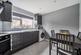 Additional image 7 of Meadow Road, Gloucestershire GL10