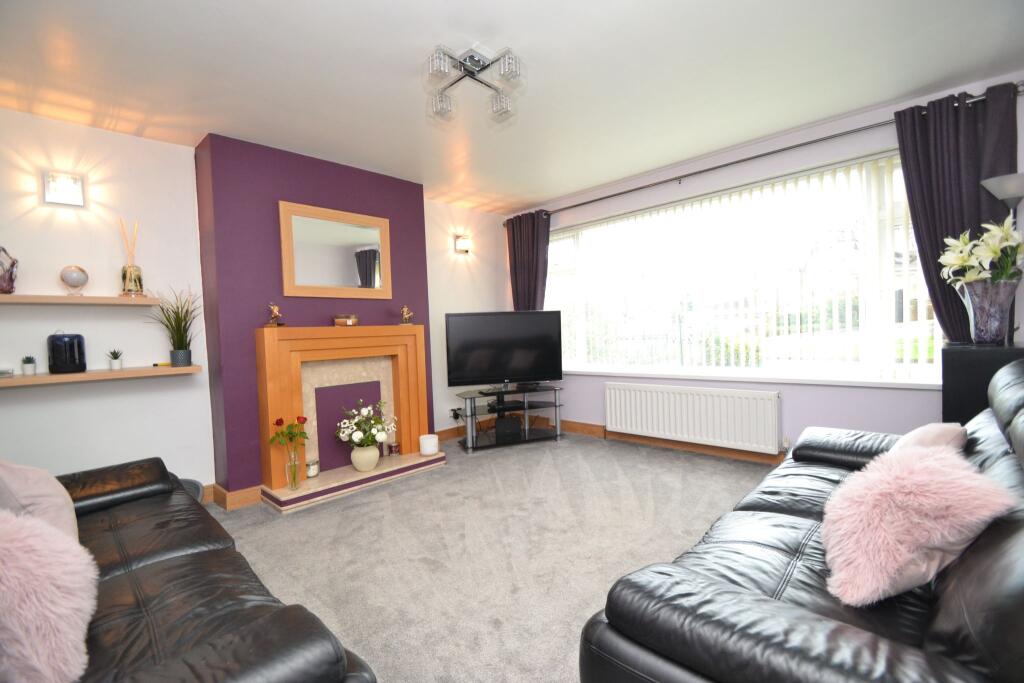 Additional image 2 of Brackendale Drive, Thackley,