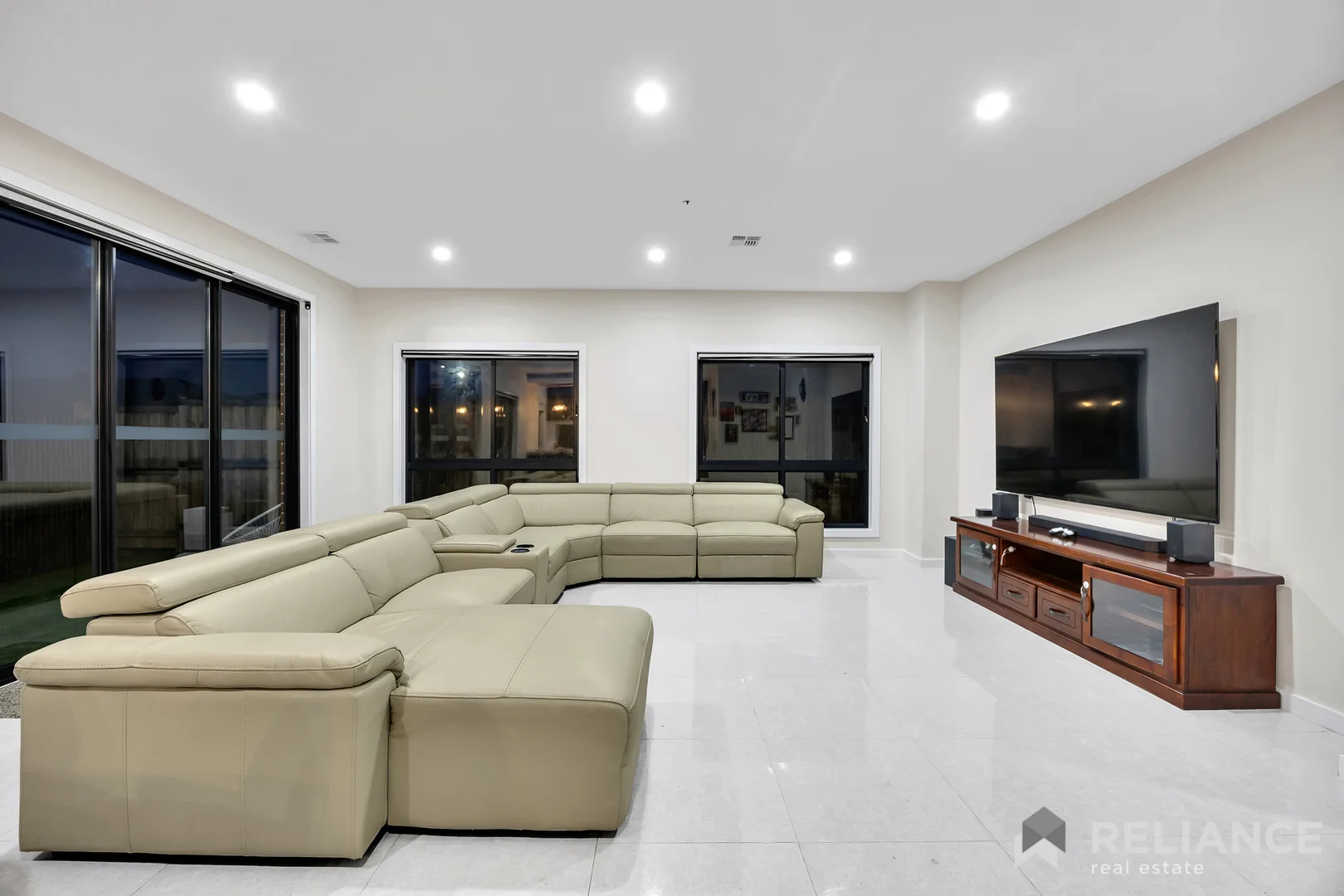 Additional image 16 of 41 Koora Drive, Sunbury VIC 3429